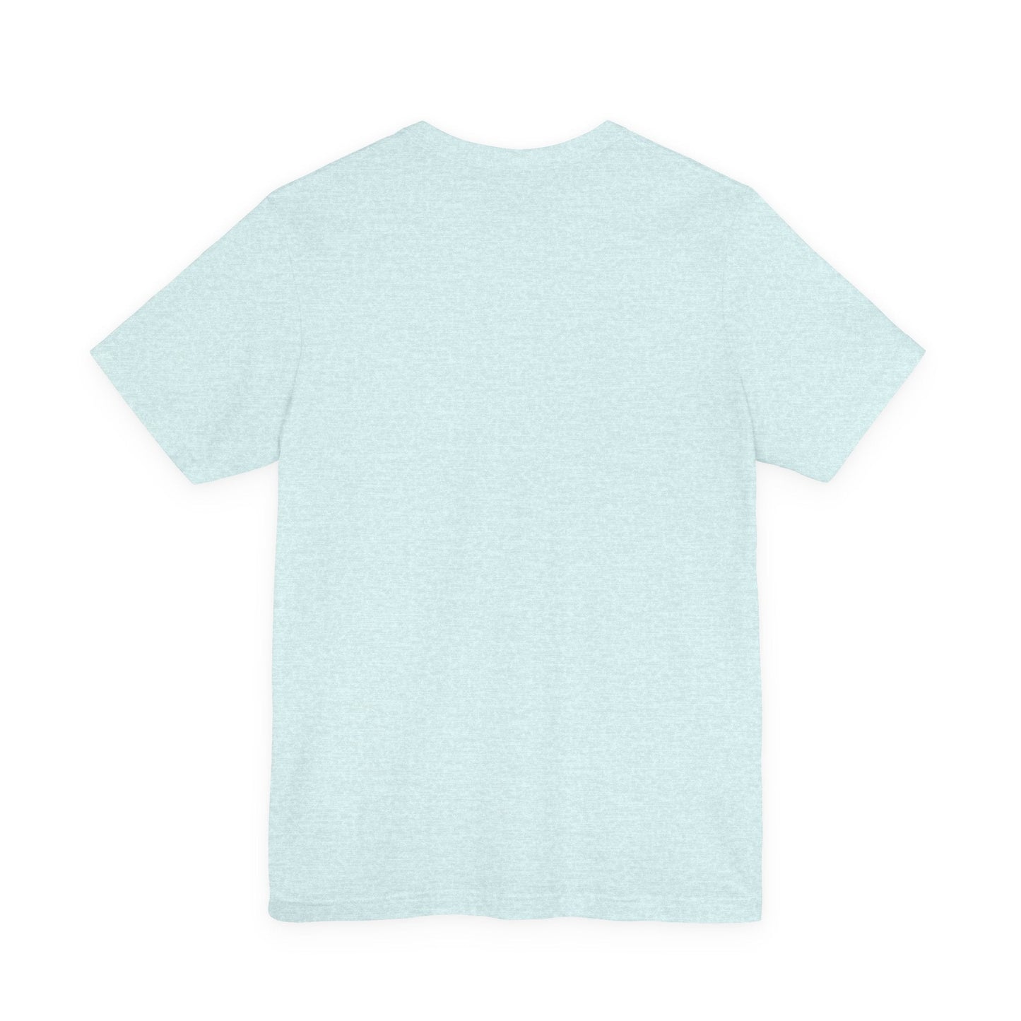 Paddle Daddy Country Club Tee  Where Prestige Meets Pickleball and Dad Jokes