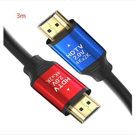 Computer Monitor Screen HDMI Cable