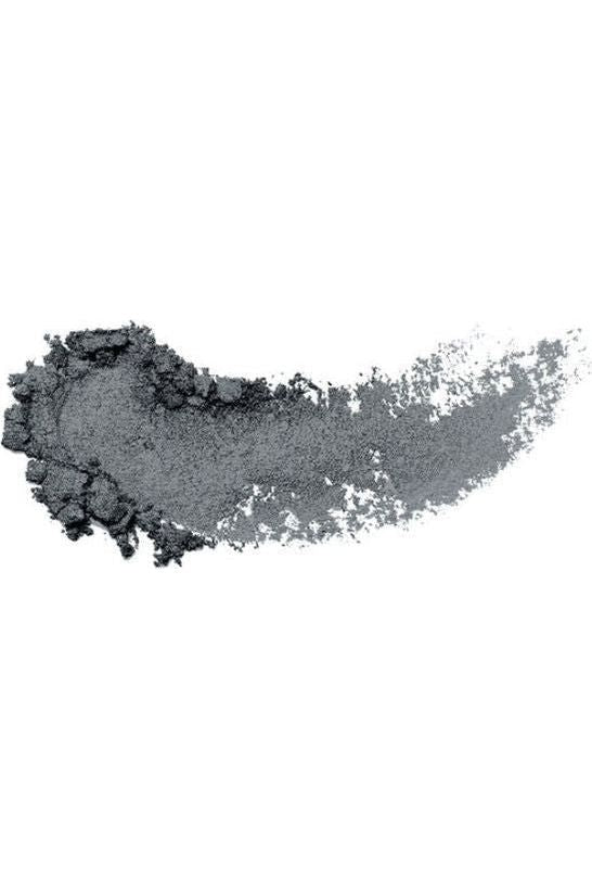 Eye Shadow Palettes -clearance