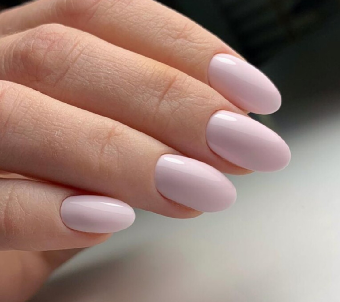 Luxio - Fairy Gel Polish, 15ml