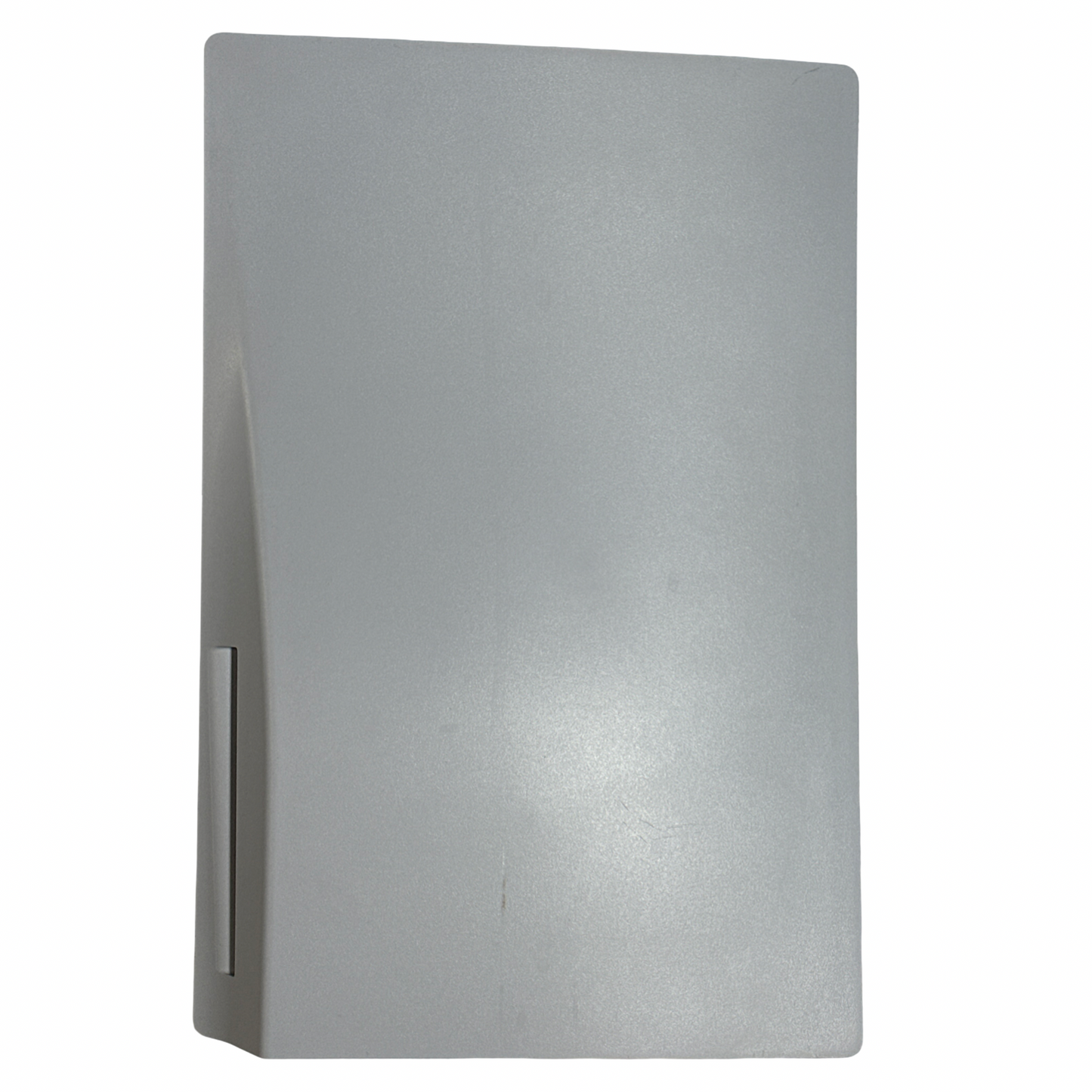 Playstation 5 [Versión con Disco] - Playstation 5