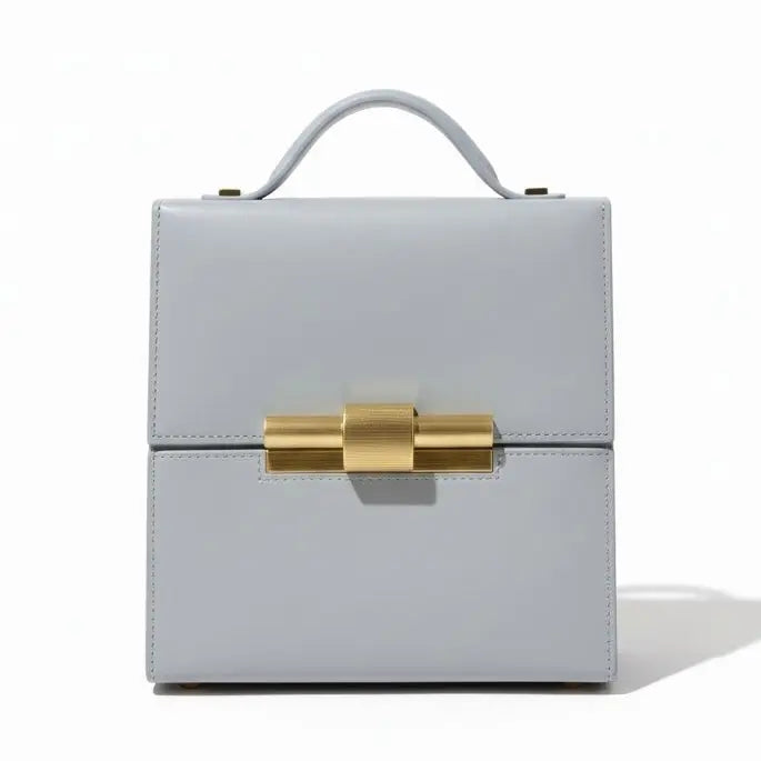 LA BOLSA CAJA DE PUROS NINA
