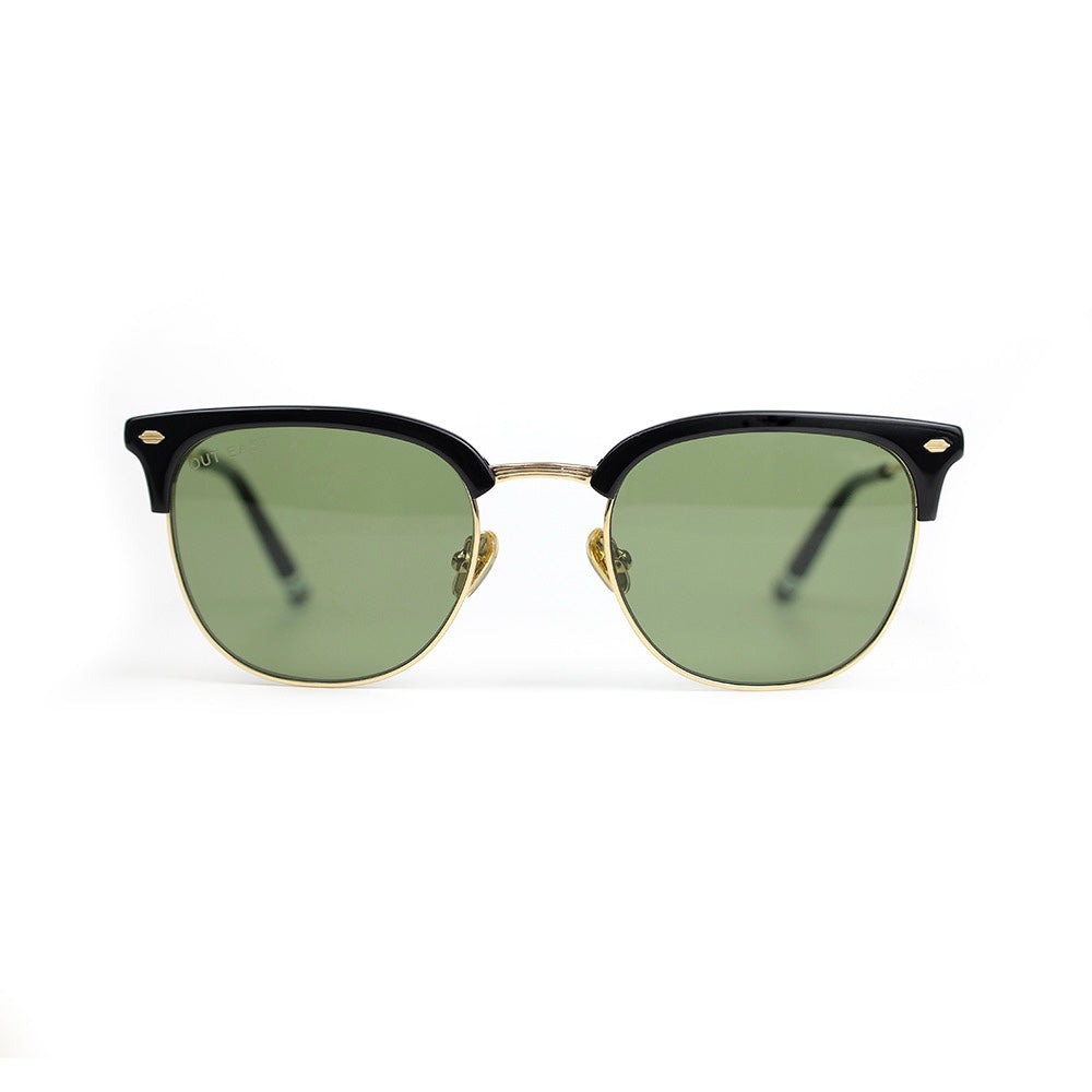 GAFAS DE SOL CULLODEN
