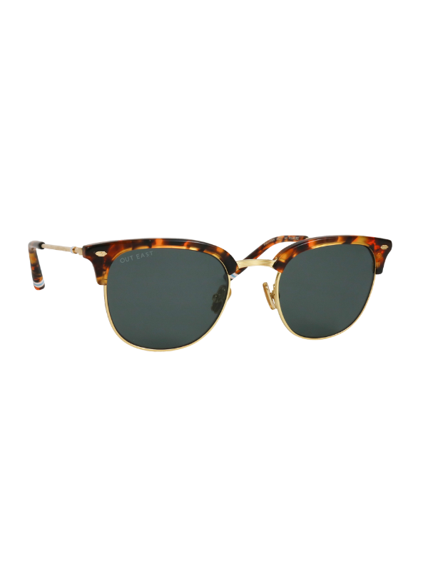 GAFAS DE SOL CULLODEN