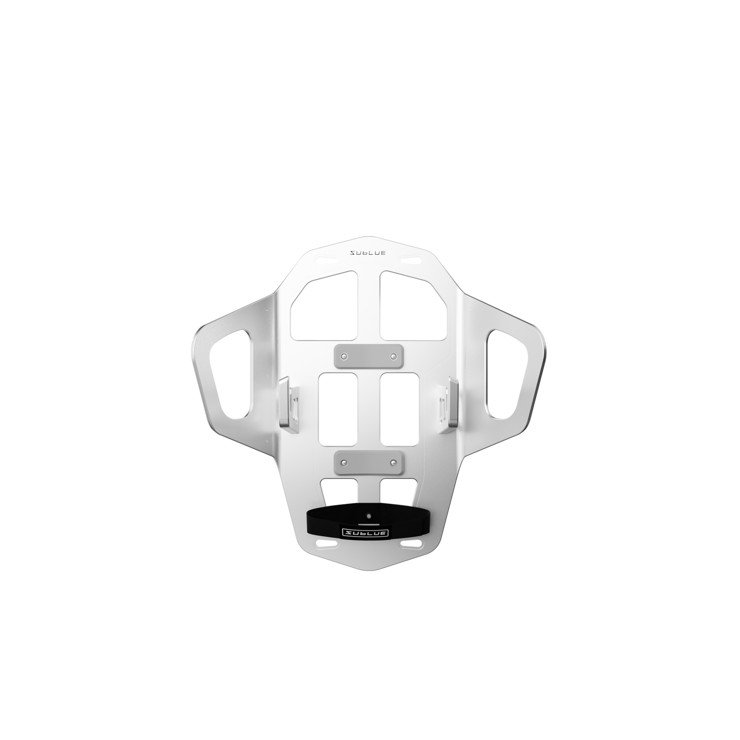VAPOR / VAPOR Pro Wall-Mount Rack