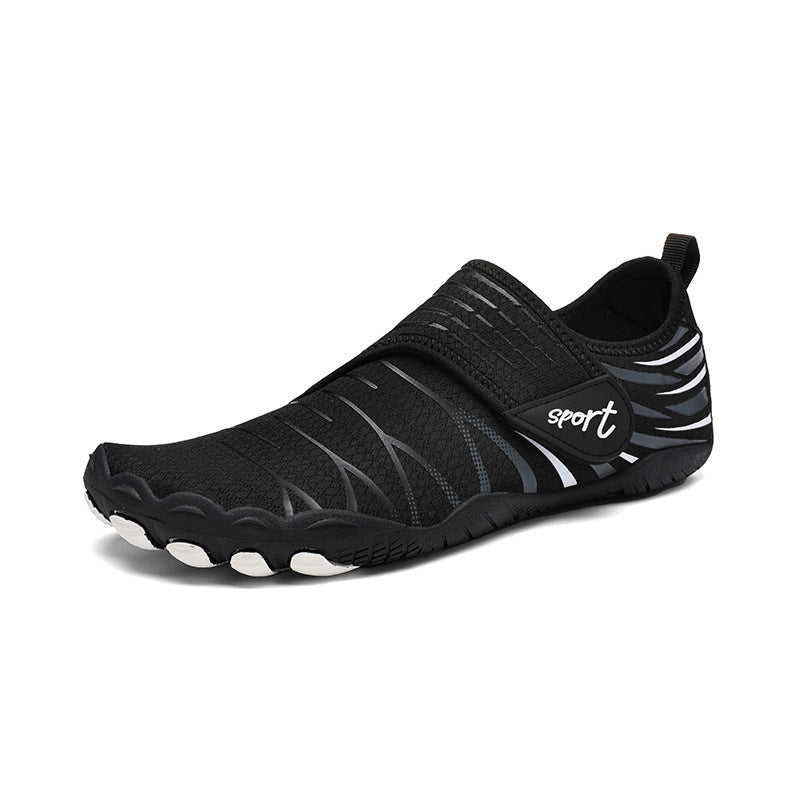 Outdoor Sport Sneakers