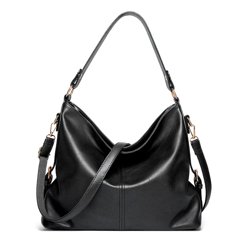 Women's Handbag Shoulder Messenger Travel Bag