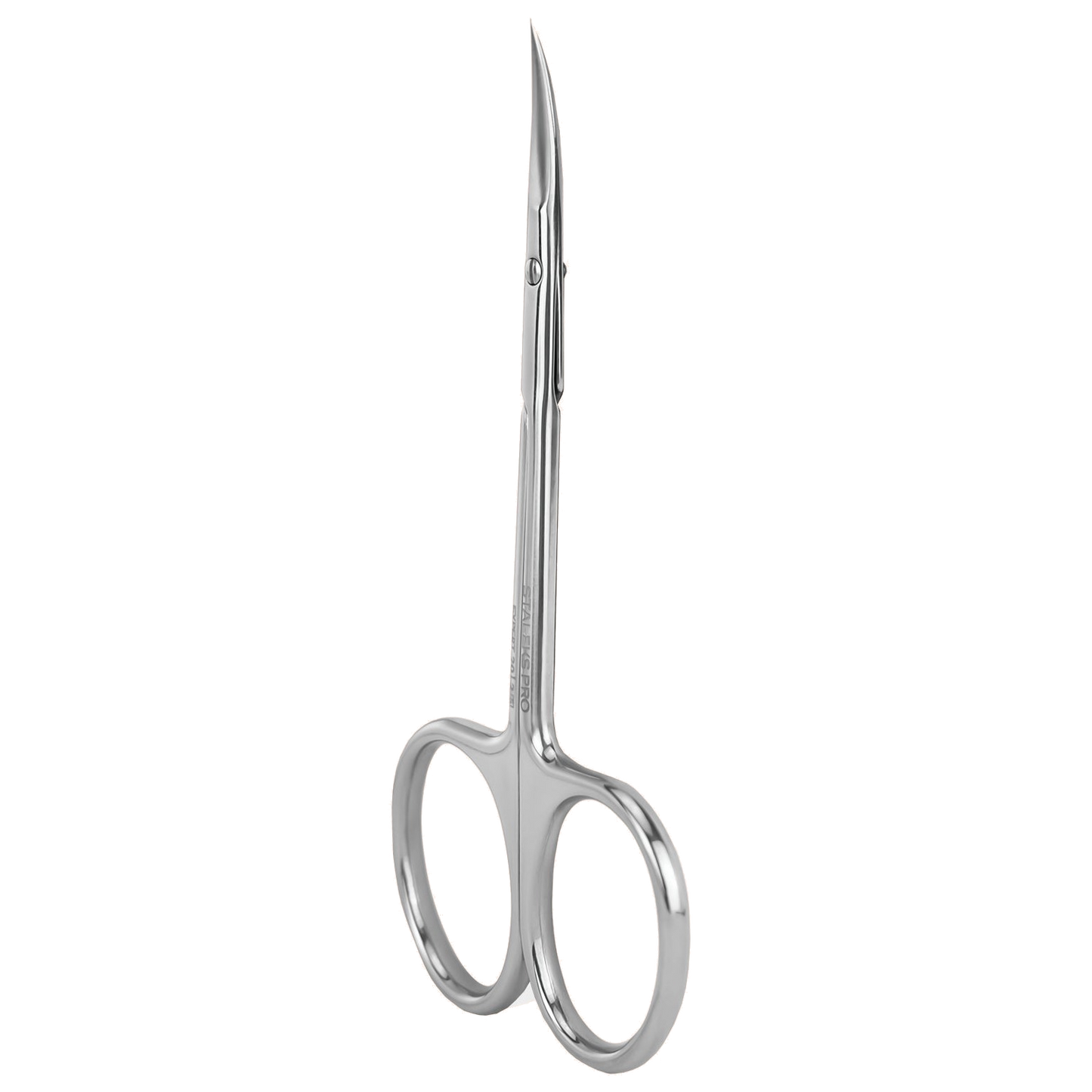 EXPERT 20 TYPE 2 CUTICLE SCISSORS SE-20/2- STALEKS™