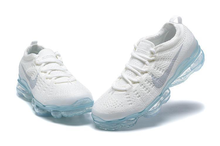 Nike Air VaporMax 2023 Flyknit 'White Pure Platinum'