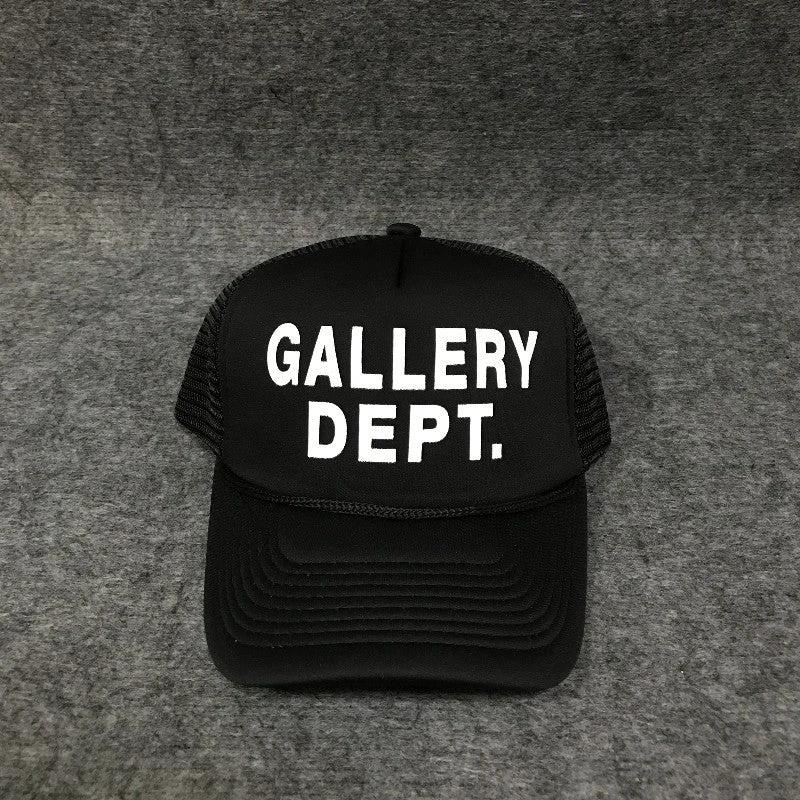 Men's Baseball Hat