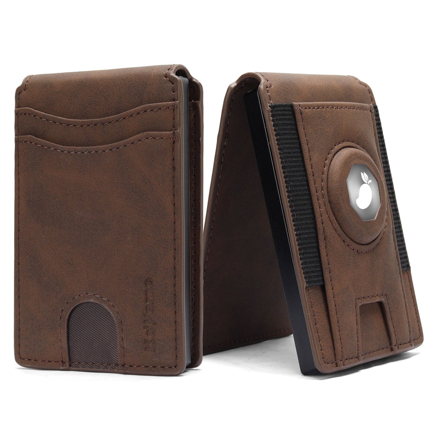 Men's Card Holder Wallet