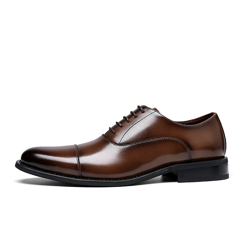 Men's Dress Shoes