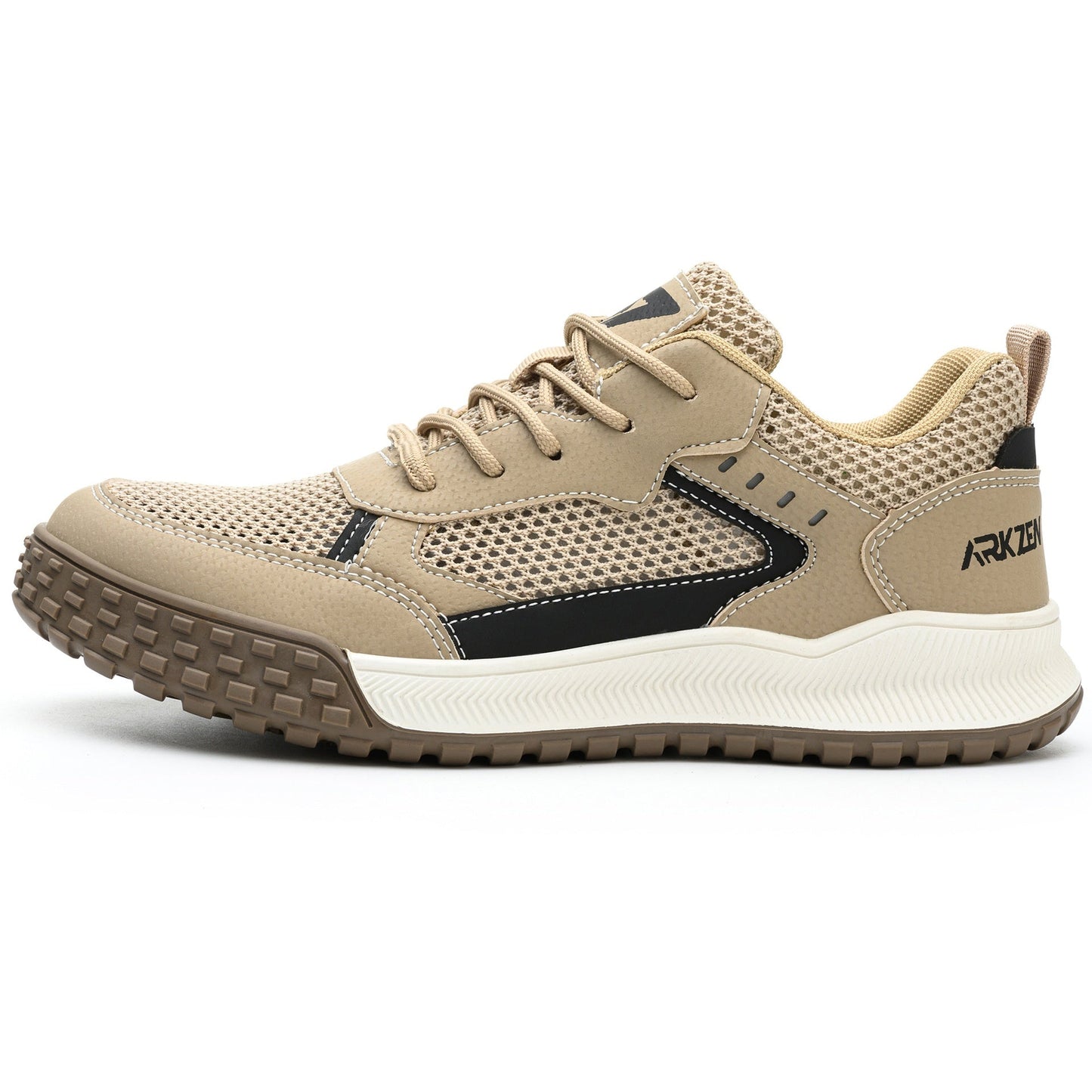 Breathable Lightweight Leisure Shoes