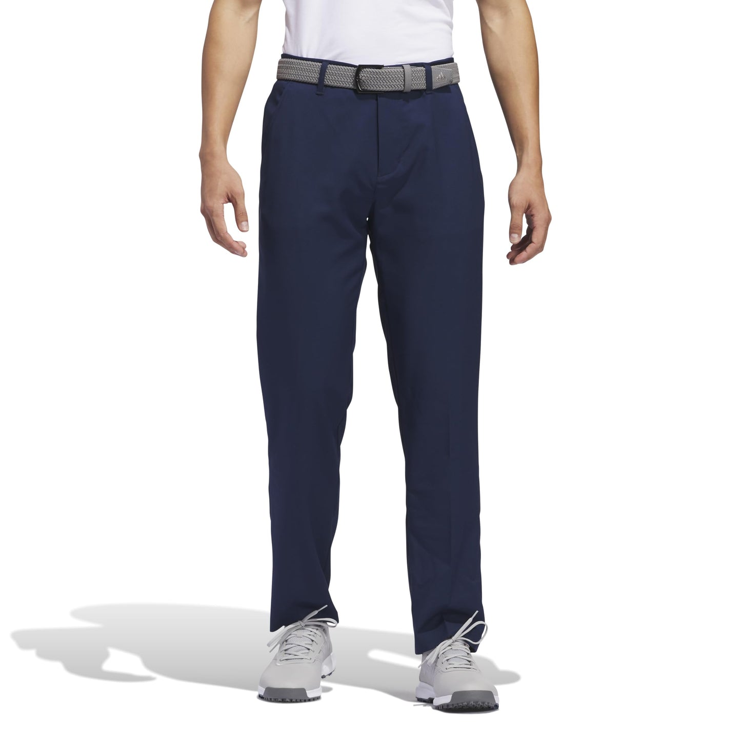 adidas Mens Core Golf Pant Collegiate Navy 30W X 32L