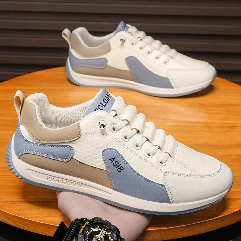 Men's Casual Sneakers