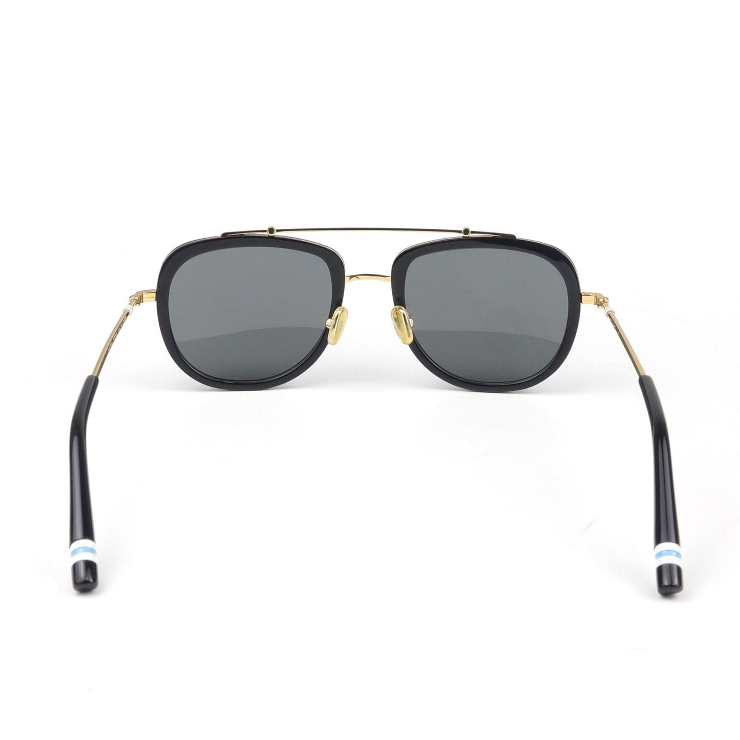 GAFAS DE SOL GALTON