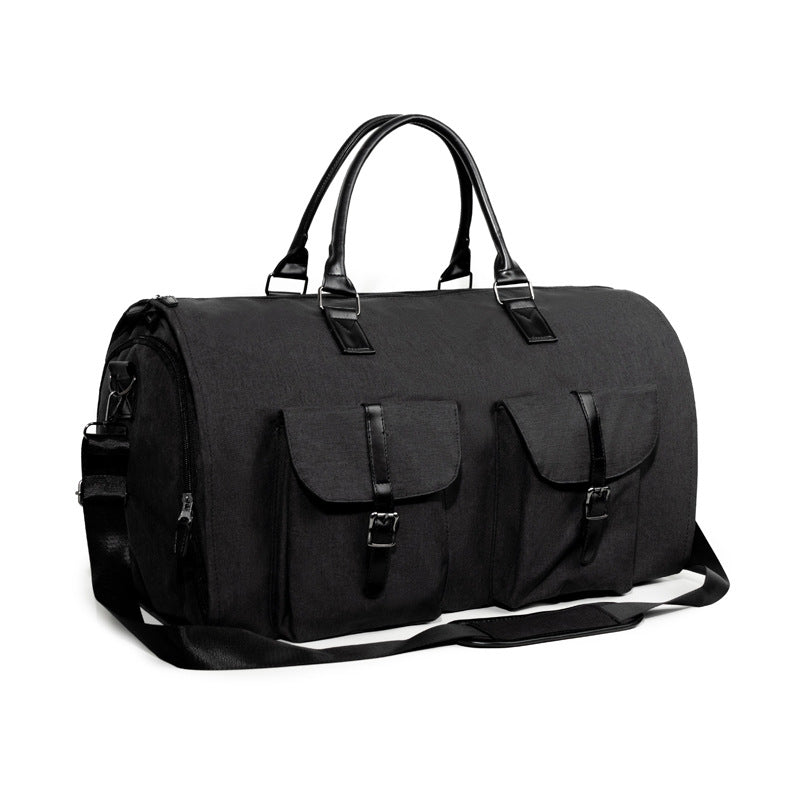 Hanging Portable Business Travel Bag