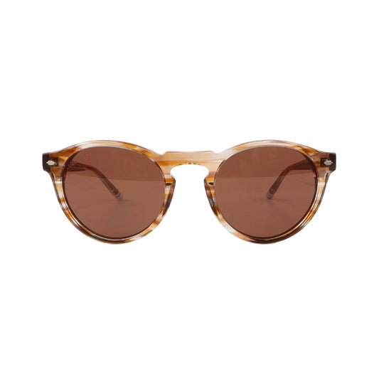 GAFAS DE SOL BRISBANE