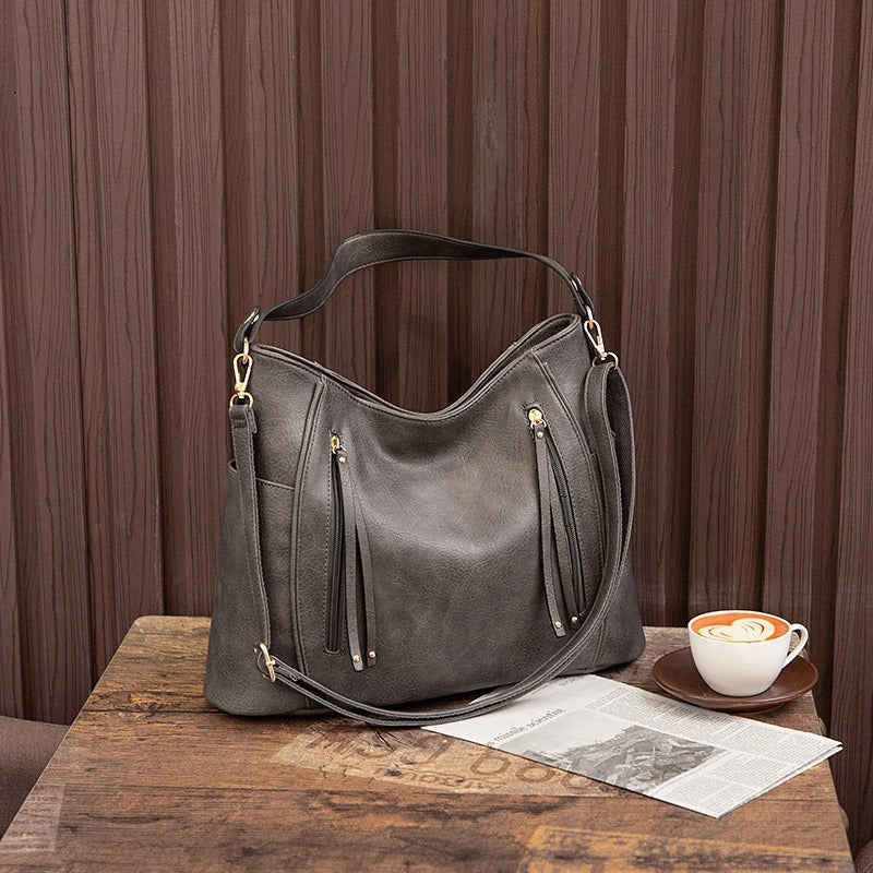 Women's Commuter Travel Bag