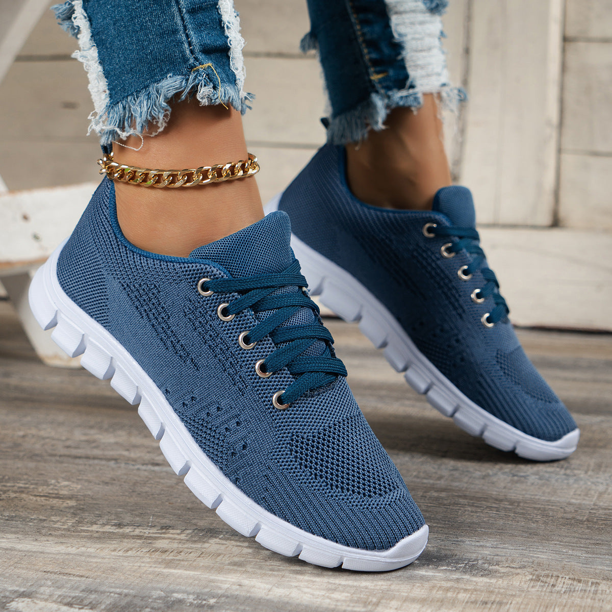 Running Sneakers