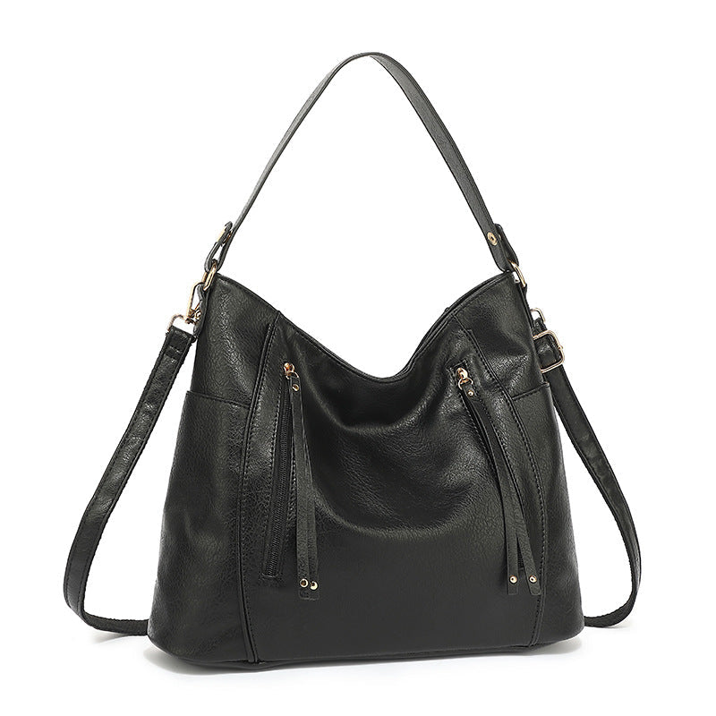 Women's Commuter Travel Bag
