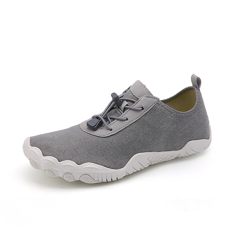 Fitness Leisure Swimming Wading River Trekking Shoes