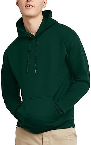 Hooded Sweatshirt With Drawstrings Western Style