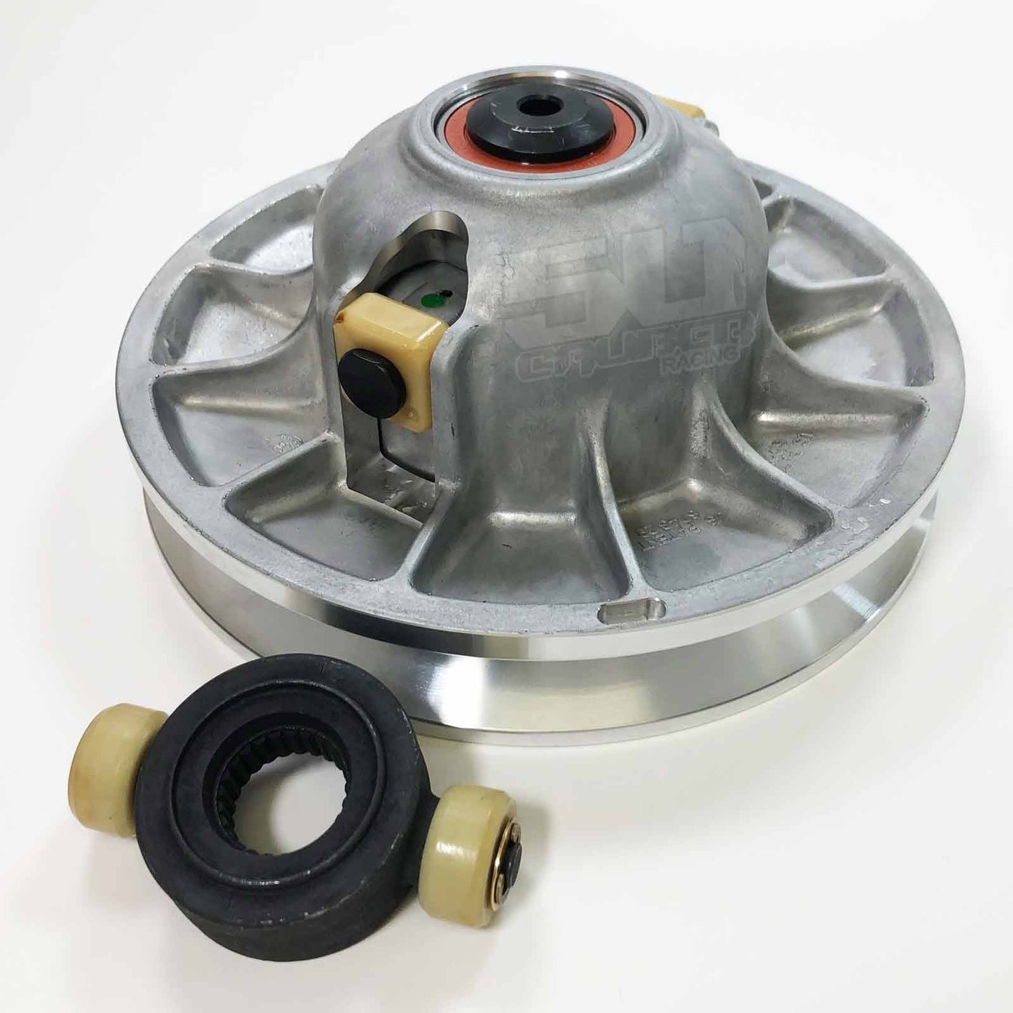 1323403 Polaris Secondary Clutch for RZR XP1000 2017-2020+