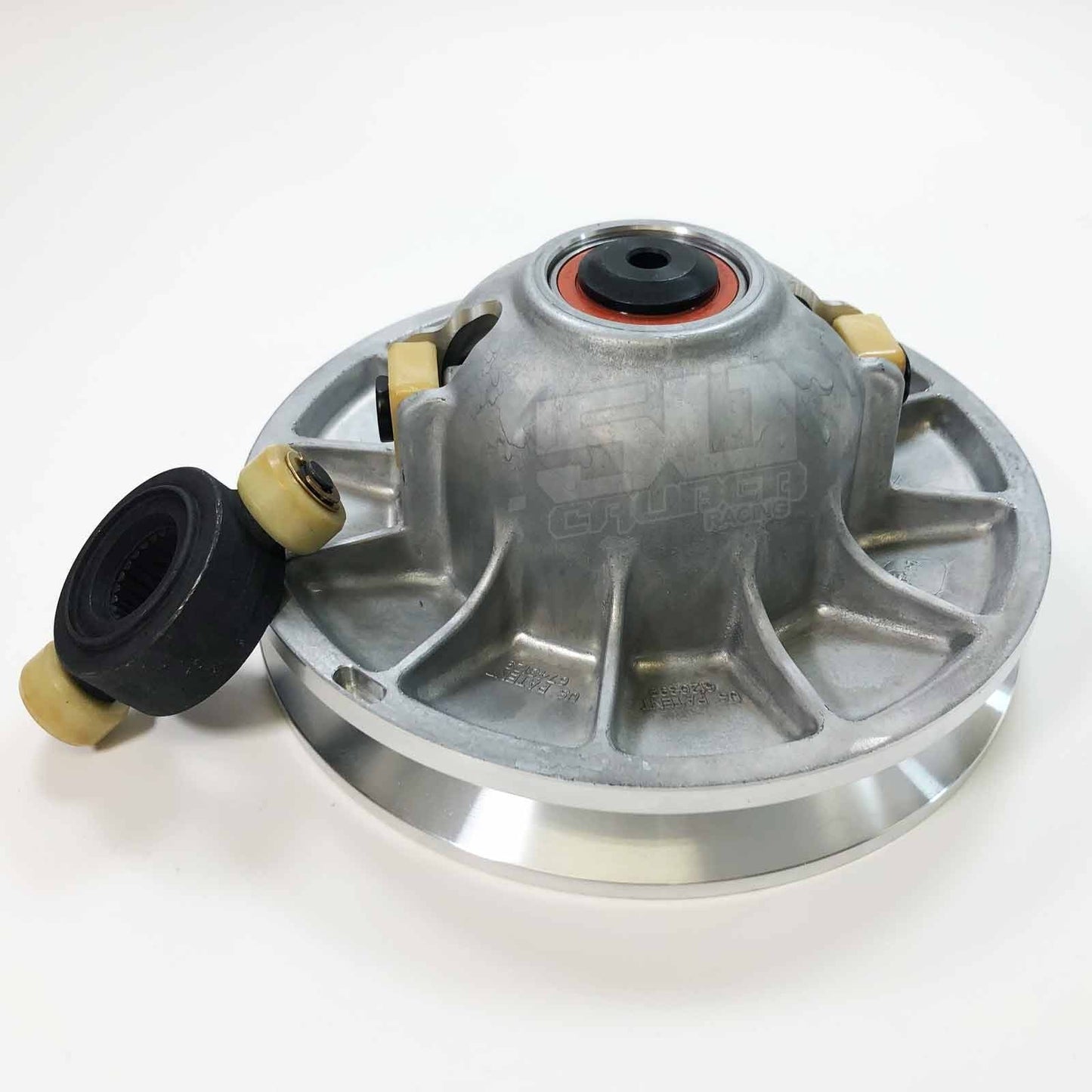 1323403 Polaris Secondary Clutch for RZR XP1000 2017-2020+