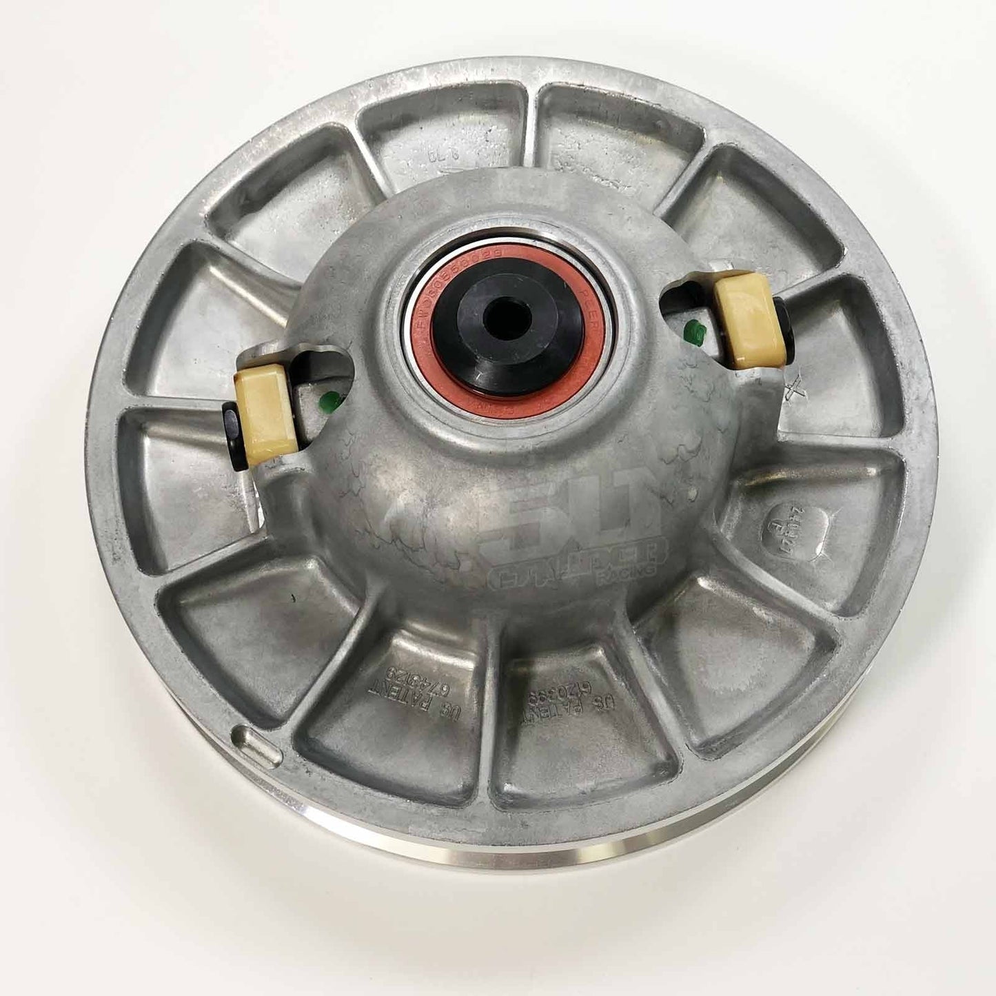 1323403 Polaris Secondary Clutch for RZR XP1000 2017-2020+
