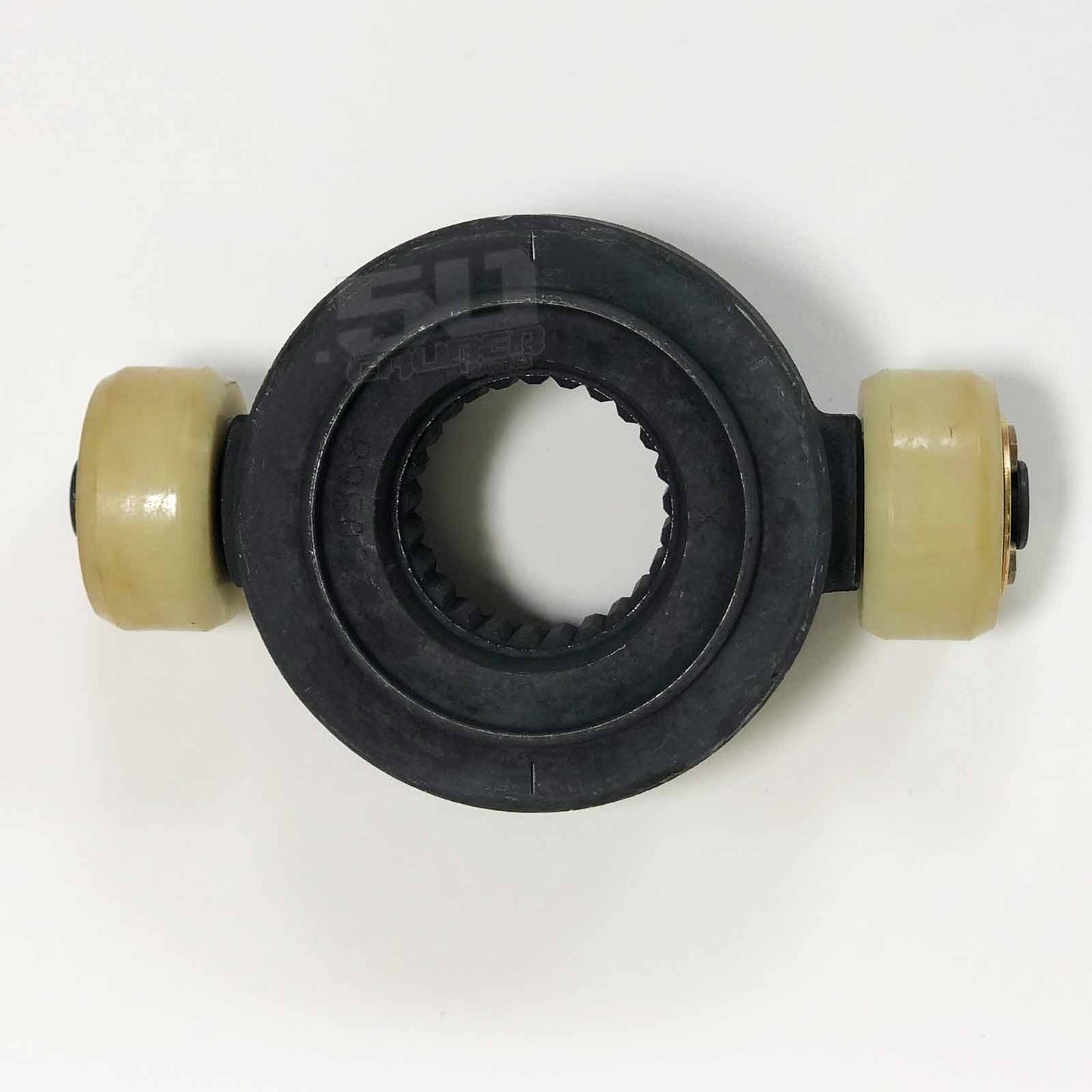 1323403 Polaris Secondary Clutch for RZR XP1000 2017-2020+