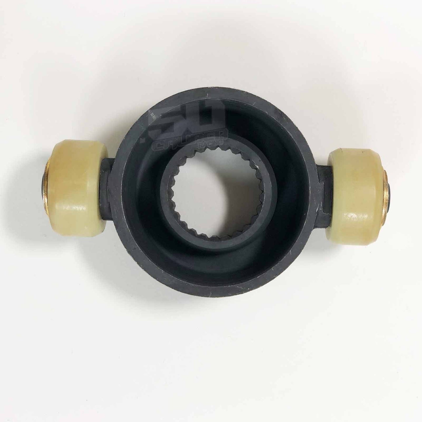 1323403 Polaris Secondary Clutch for RZR XP1000 2017-2020+