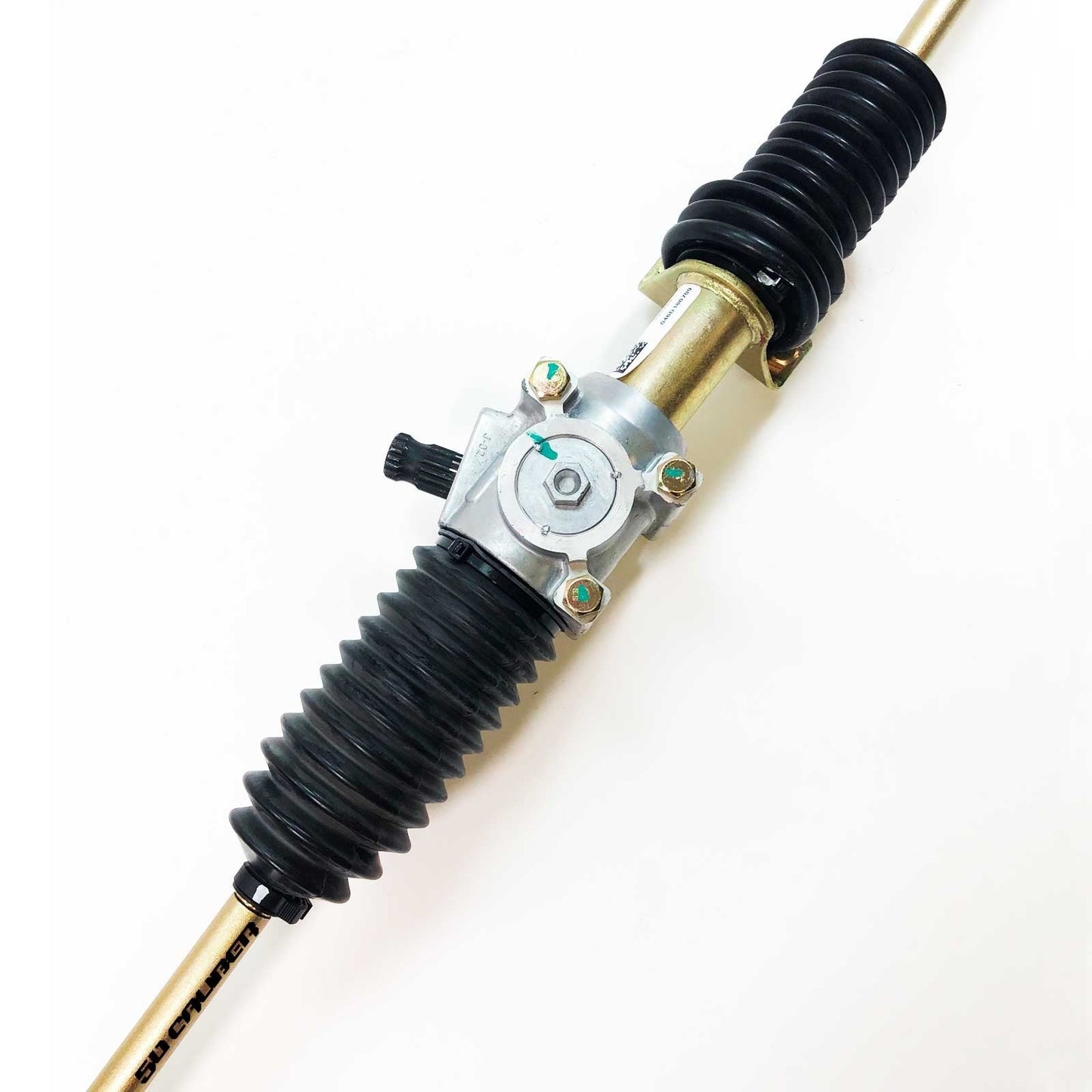OEM Polaris Steering Rack for RZR XP1000 2015-2018 and XPT 2016