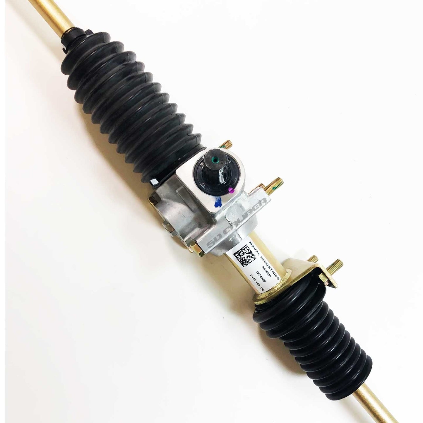 OEM Polaris Steering Rack for RZR XP1000 2015-2018 and XPT 2016