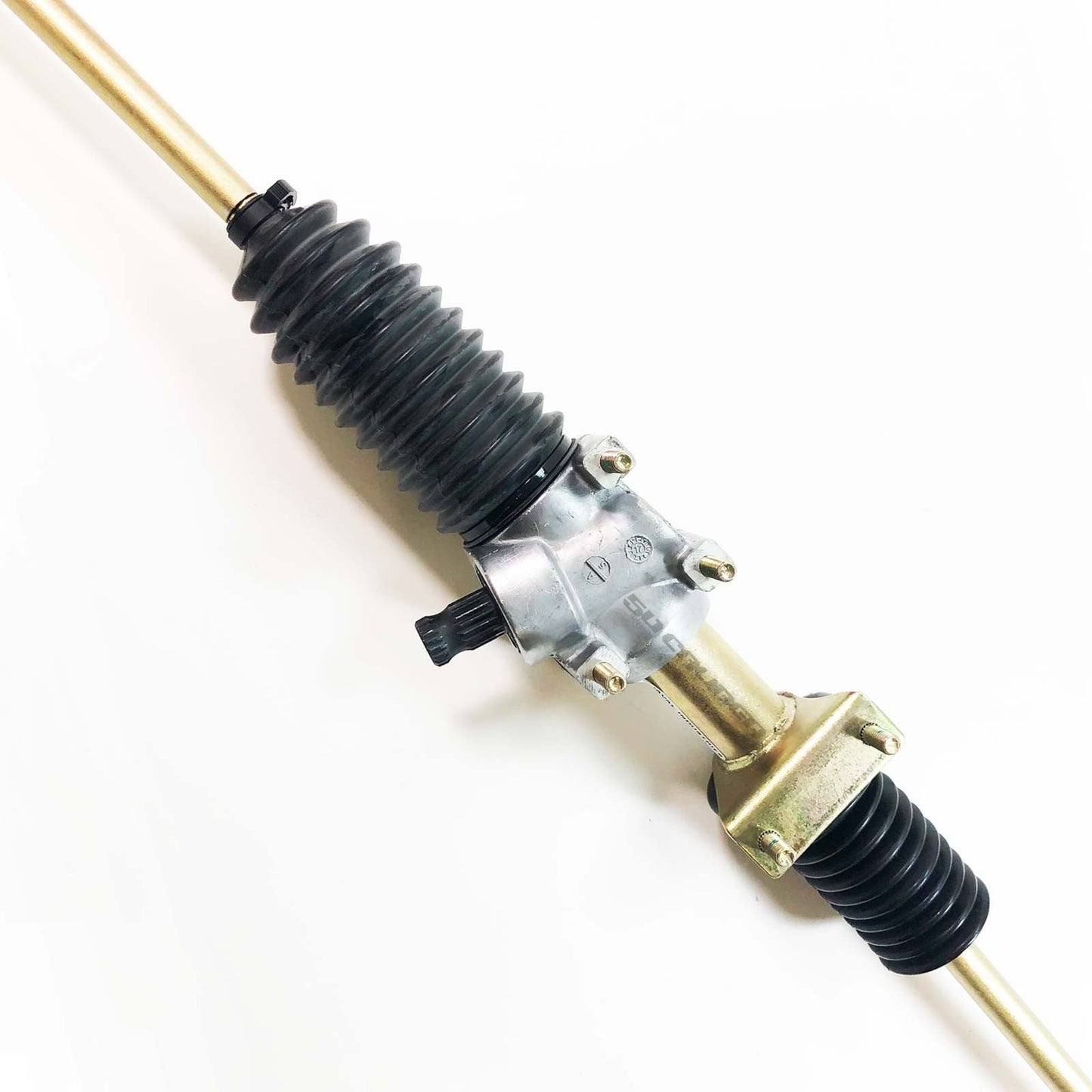 OEM Polaris Steering Rack for RZR XP1000 2015-2018 and XPT 2016