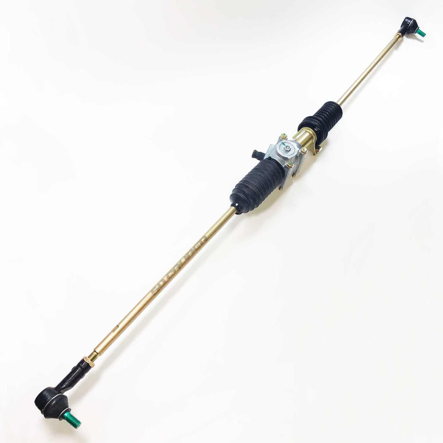 OEM Polaris Steering Rack for RZR XP1000 2015-2018 and XPT 2016