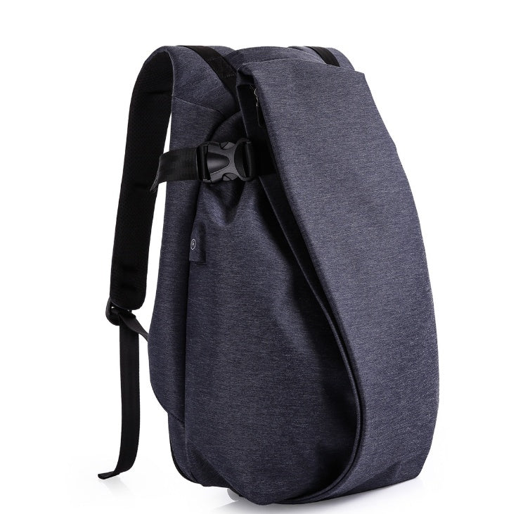 Modern Fashion Trend Backpack