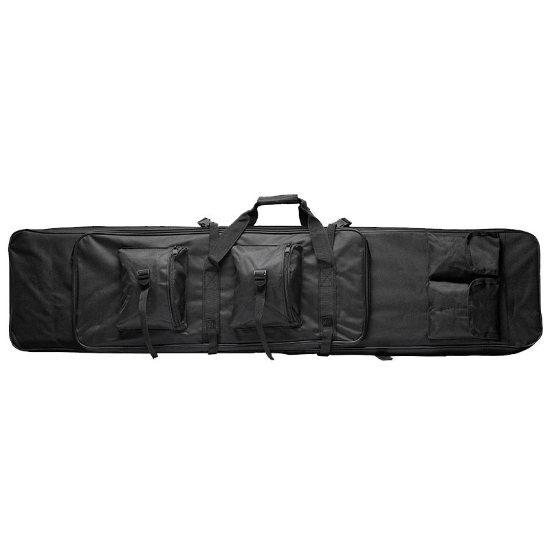 Fashion Outdoor Backpack Portable Fishing Bag