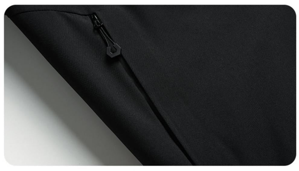 Men's And Women's Outdoor Cotton Coats