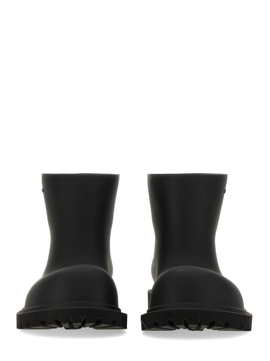 Balenciaga Women Boot ""