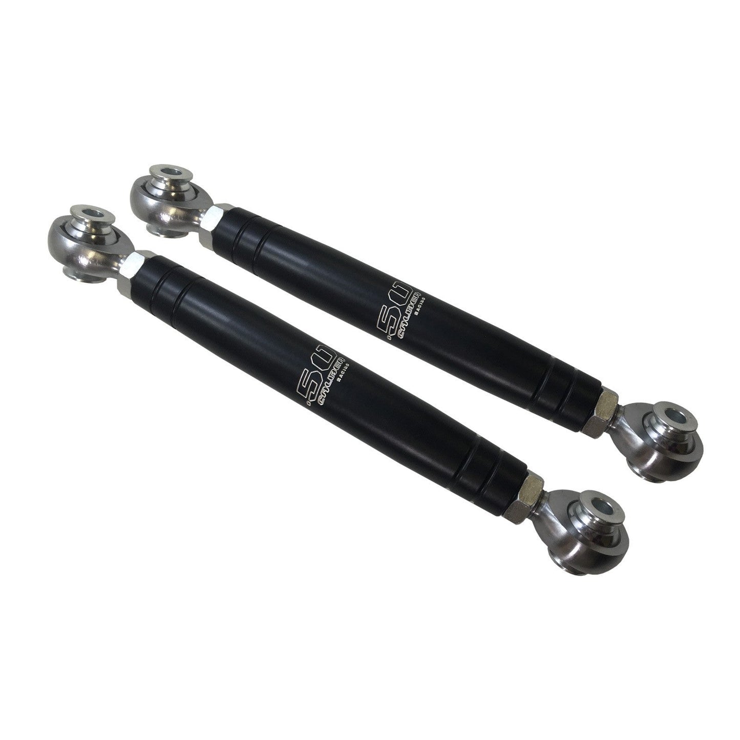 Polaris RZR PRO XP Heavy Duty Rear Sway Bar Links