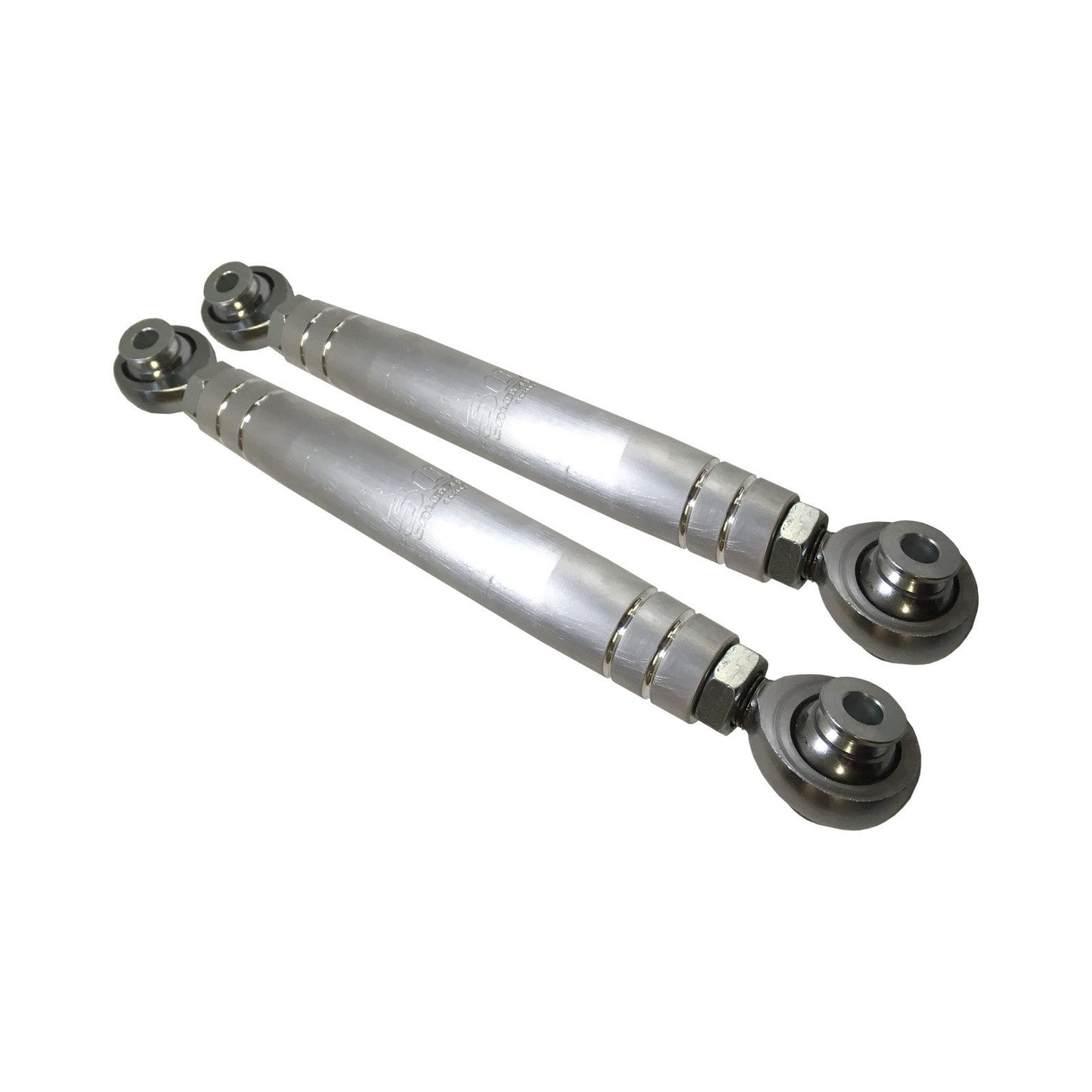 Polaris RZR PRO XP Heavy Duty Rear Sway Bar Links