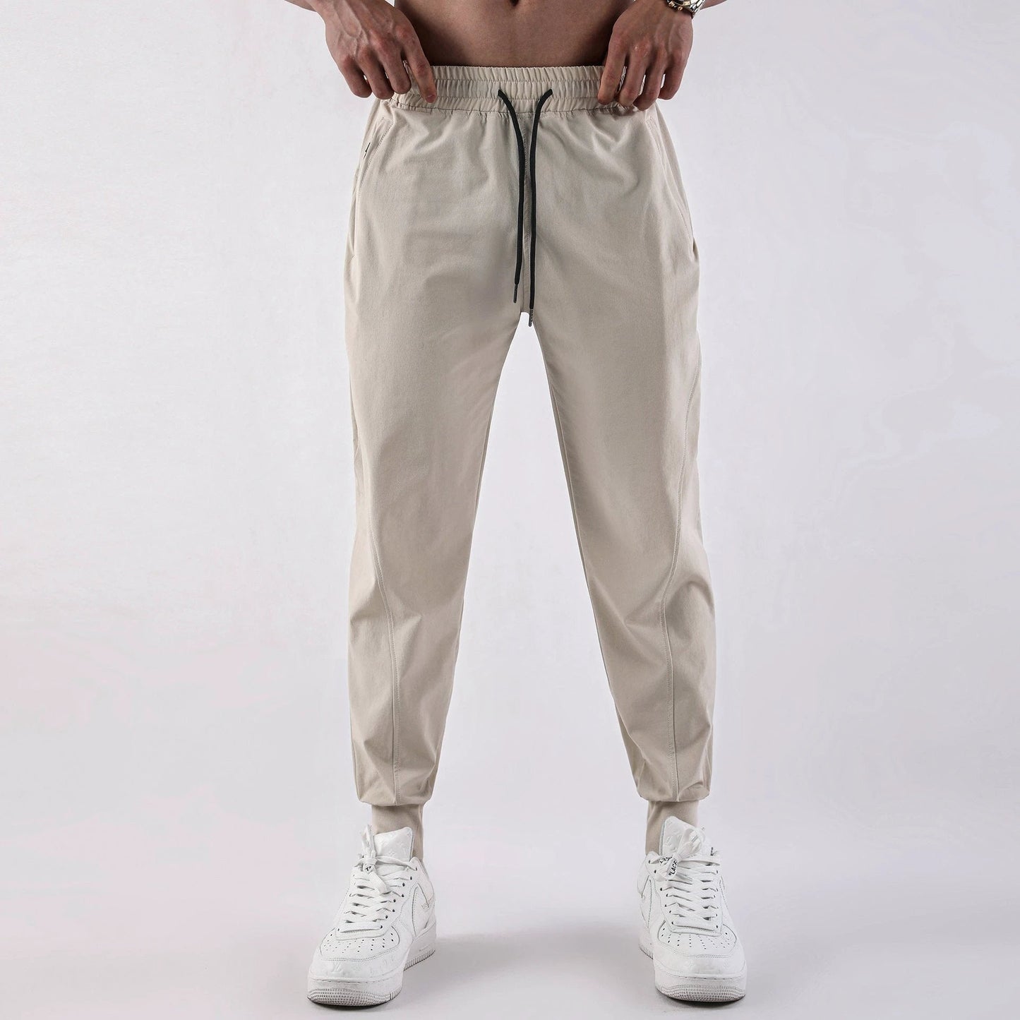 Men's Quick-drying Sports Sweatpants