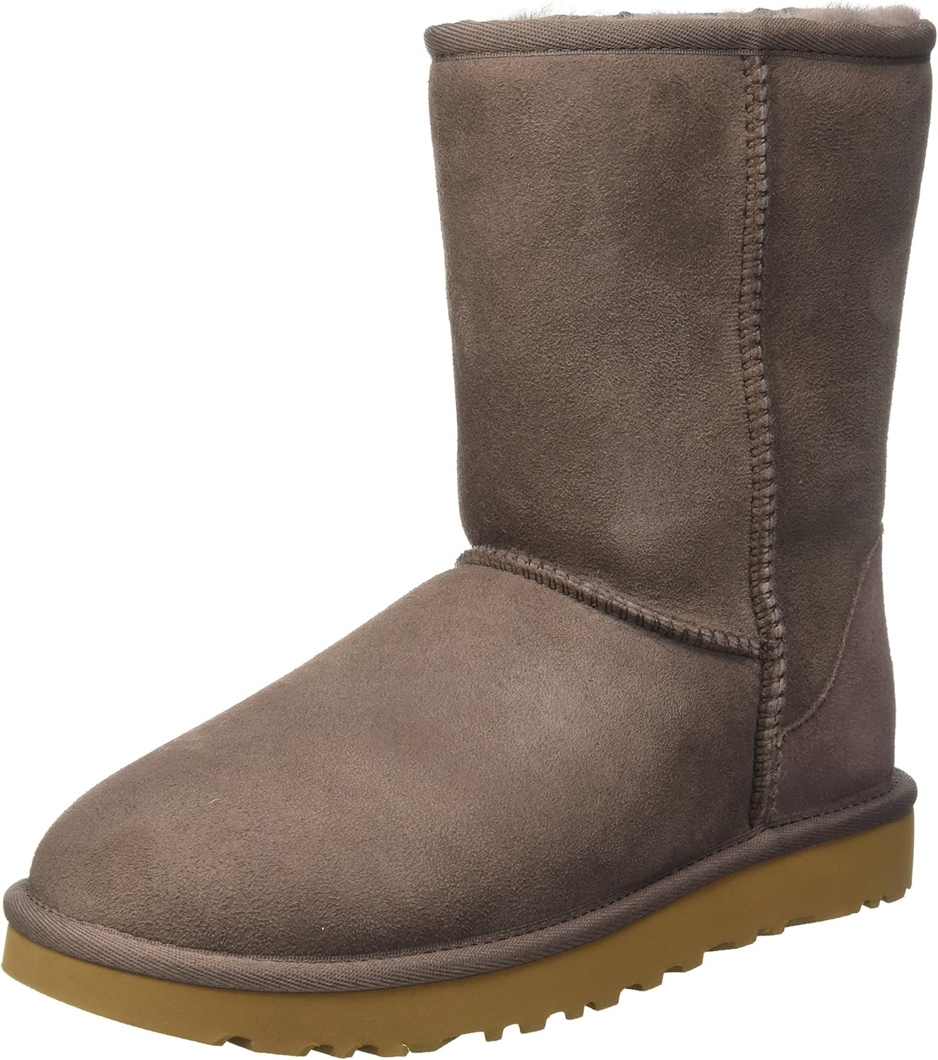 UGG Women's Classic Short II Boot