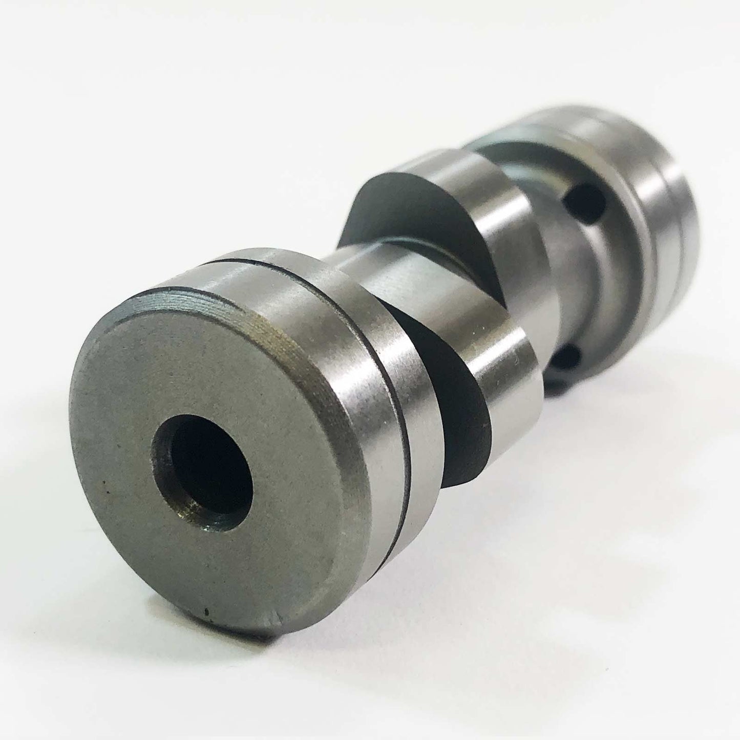 Honda Z50 Performance Camshaft 1968-1981