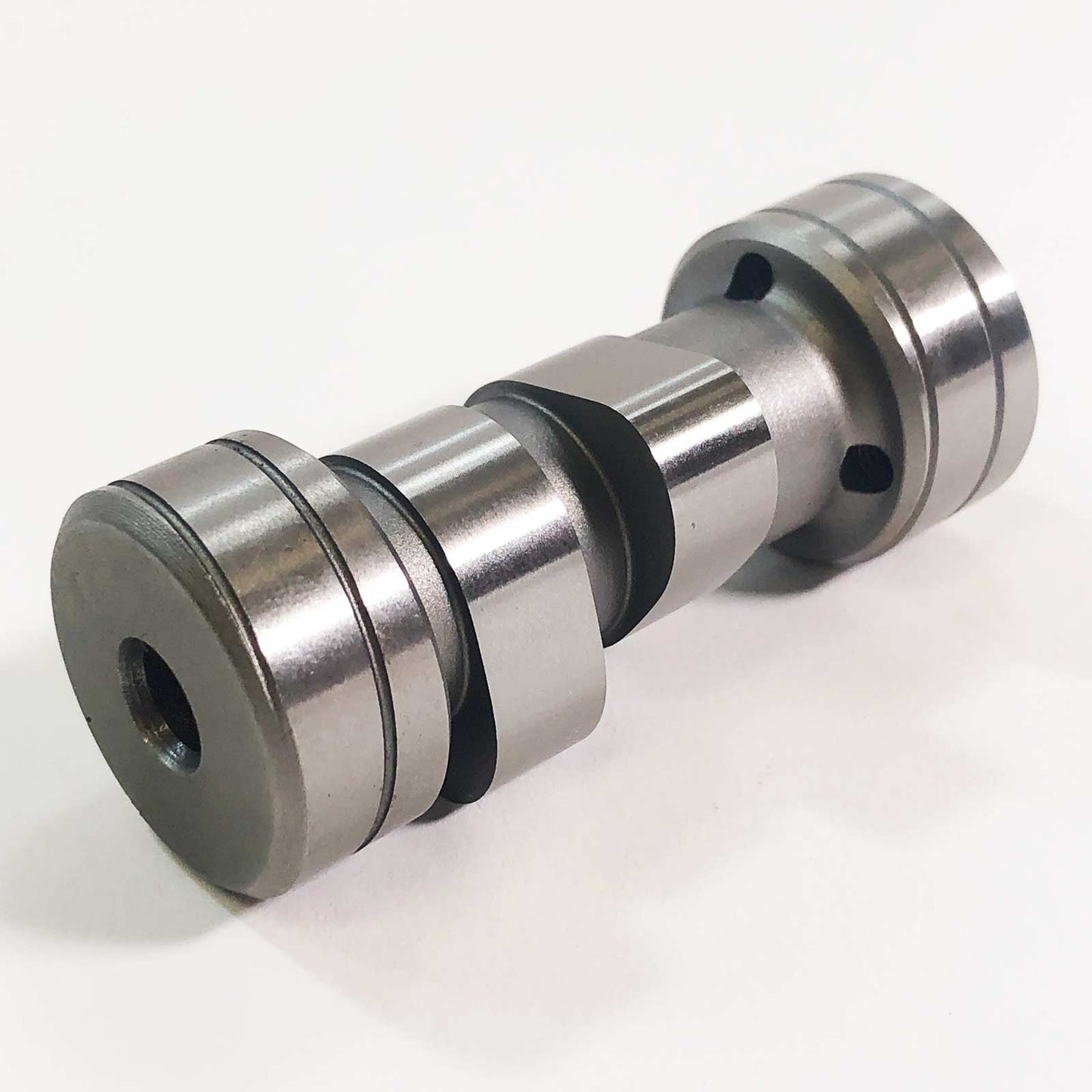 Honda Z50 Performance Camshaft 1968-1981