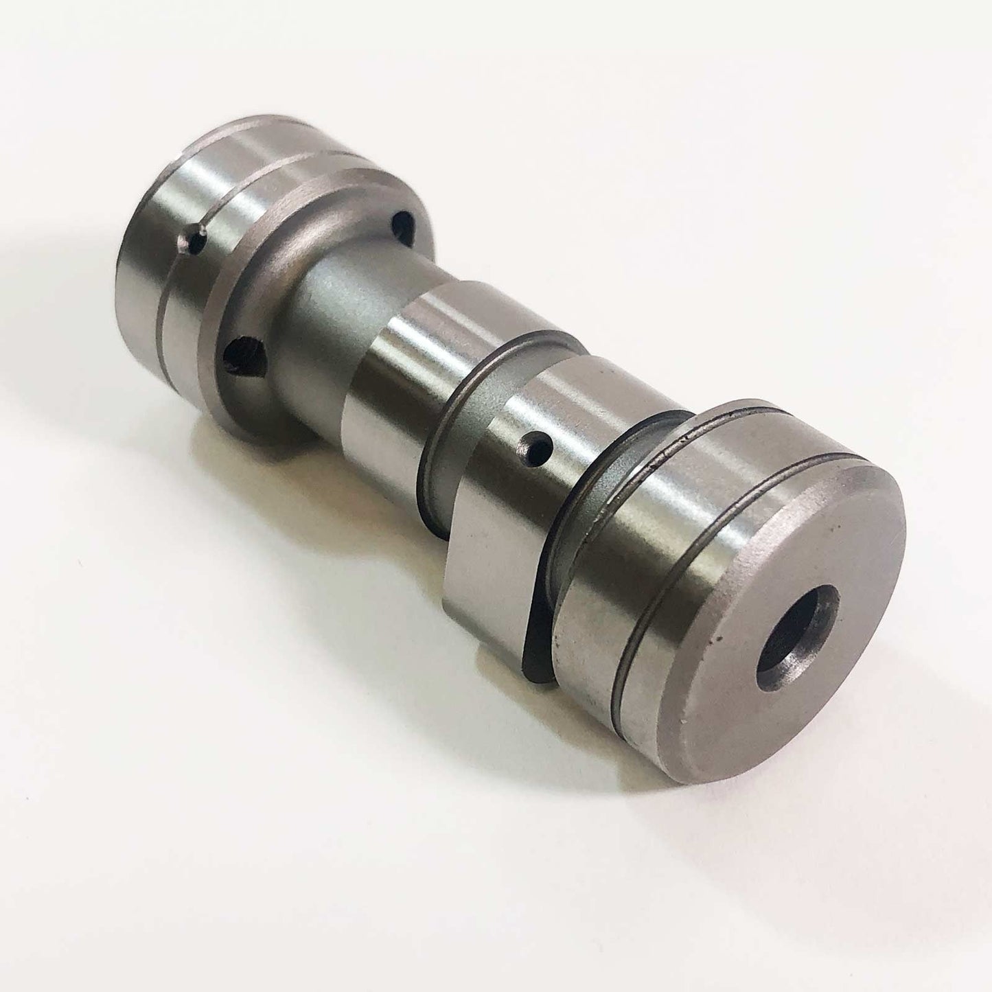 Honda Z50 Performance Camshaft 1968-1981