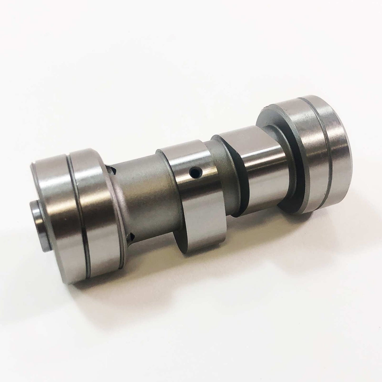 Honda Z50 Performance Camshaft 1968-1981