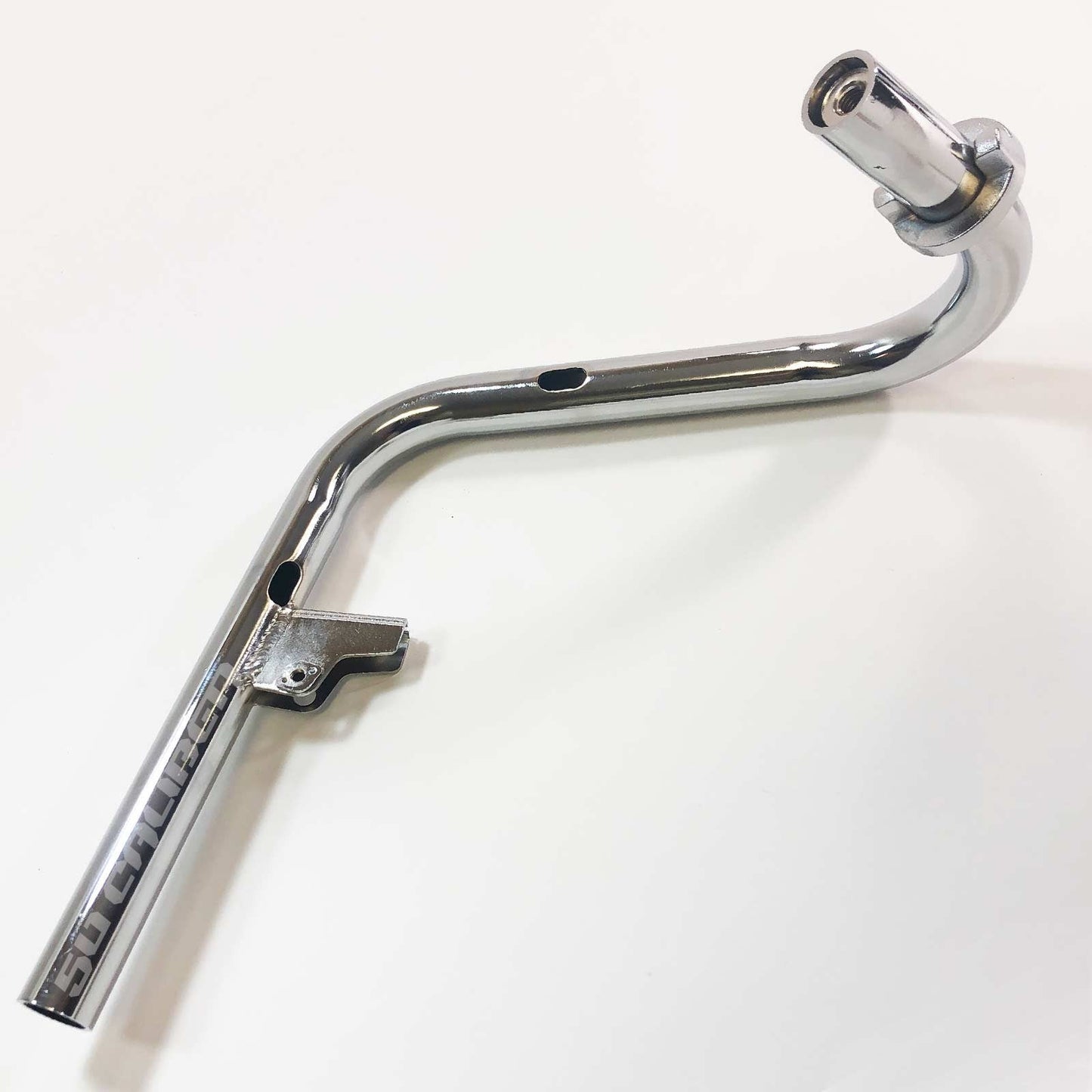 Honda CT70 KO, Z50 Stock Replacement Handle bars K1 & K2