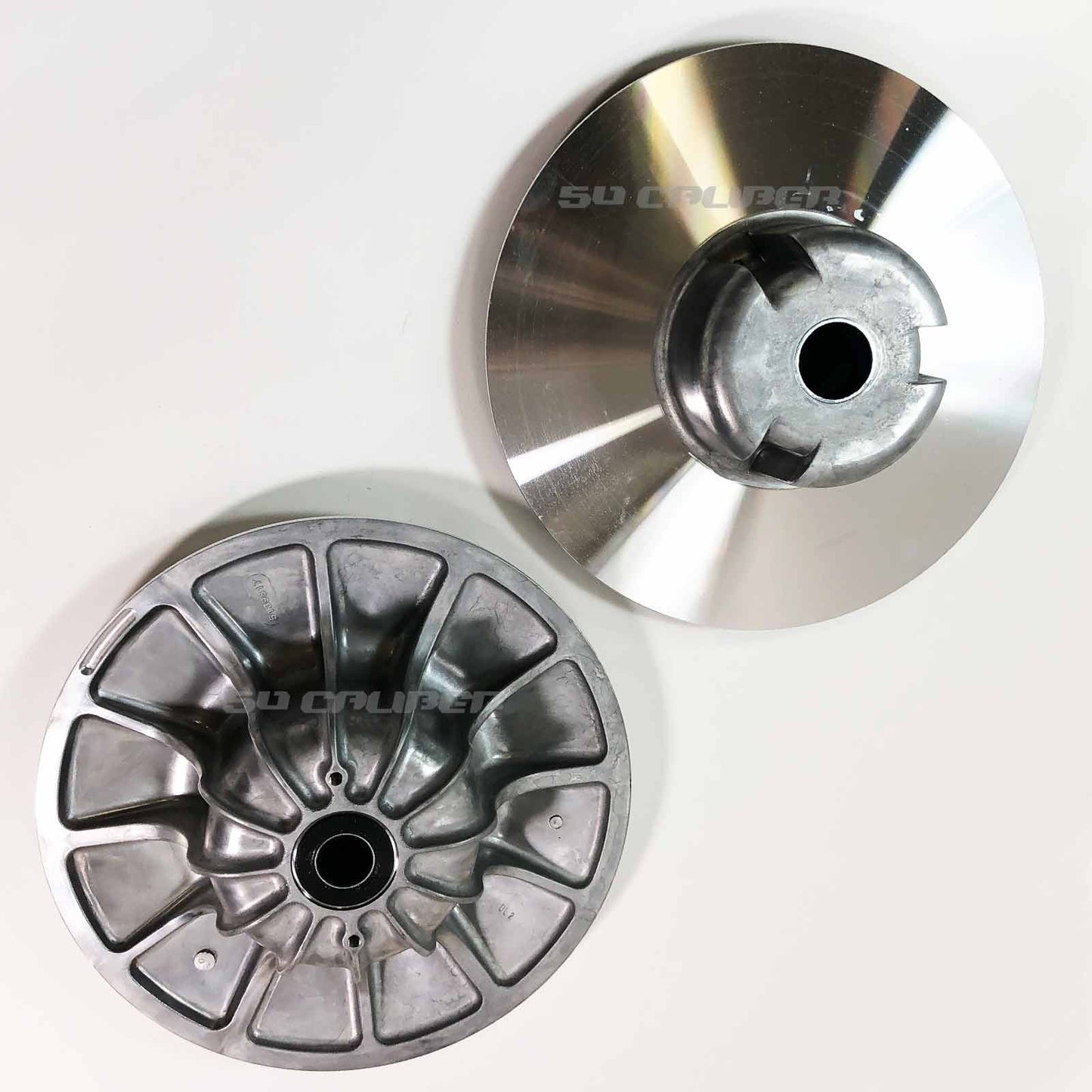 1323394 Polaris Secondary Clutch for RZR XPT Turbo 2017-2020+